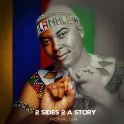 Shonamalanga (feat. Cosh & Emkay)