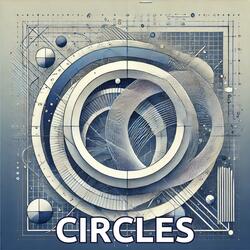 Circles