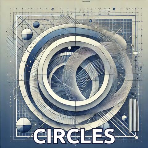 Circles