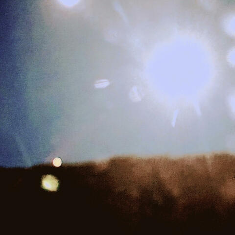 don't forget me.