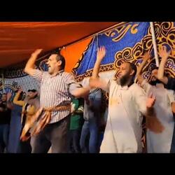 نبدالك \ محمود العوكلي و محمد بوستة