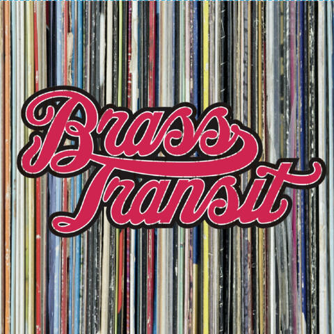 BRASS TRANSIT