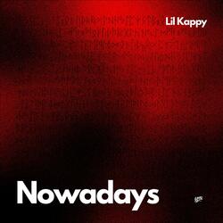 Nowadays