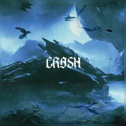 Crash
