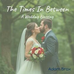 The Times In Between