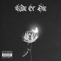 Ride Or Die
