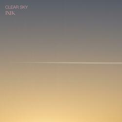 Clear Sky