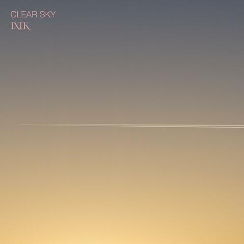 Clear Sky