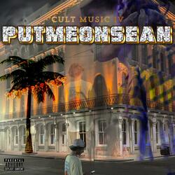 FRIDAY THE 13TH (feat. RXK Nephew)