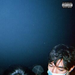 Need Me 2 (feat. PRADAGS)