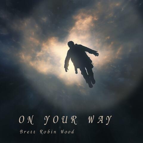 On Your Way