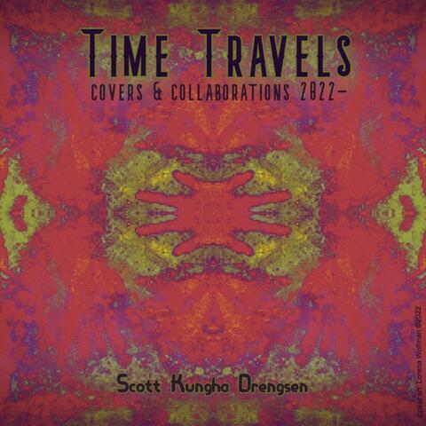 Tomorrow’s Song
