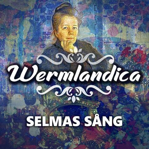 Selmas sång