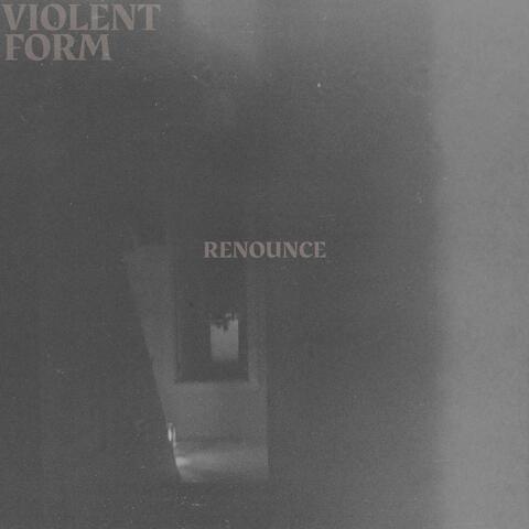 Renounce