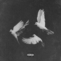 Snow White Freestyle