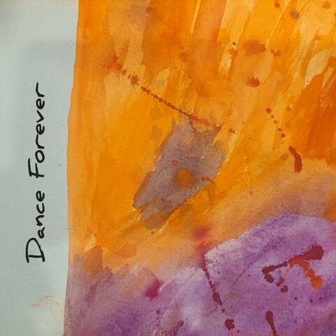 Dance Forever