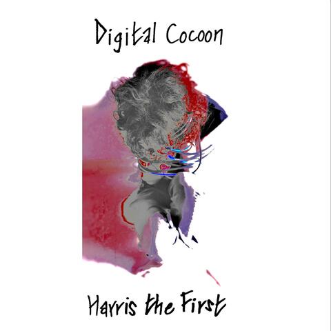 Digital Cocoon