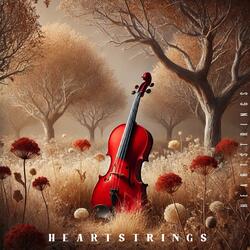 Heartstrings