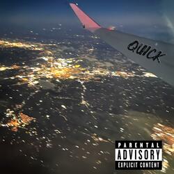 Quick