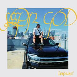 sleepin' God