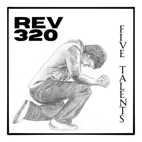 Rev 320