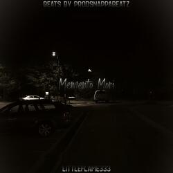 Frustrations! (intro)