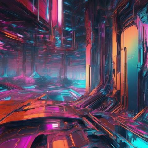 Digital Inertia