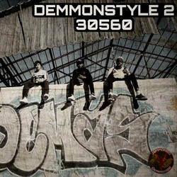 Demmonstyle 2 (30560)