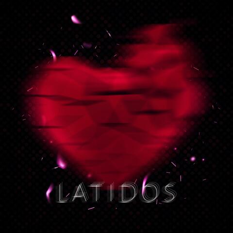 Latidos