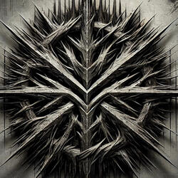 Cage