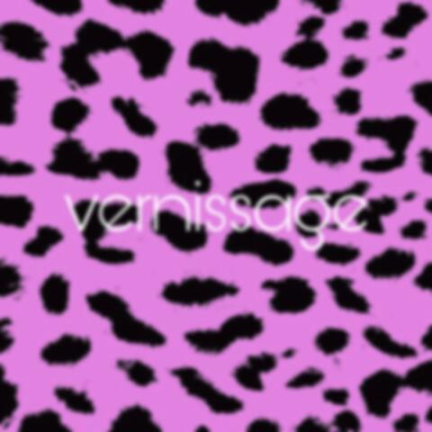 vernissage