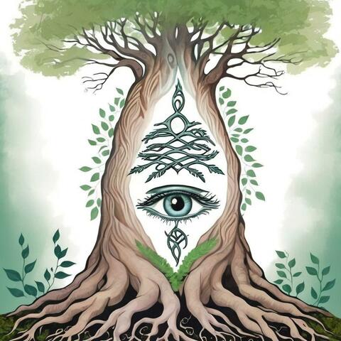 I See You