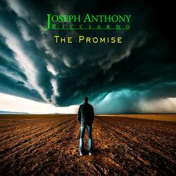 This Much I Know (acoustic version)