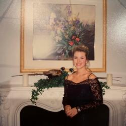 Suburban Monday (Live) (Live)