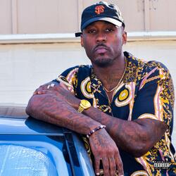 MONOPOLY (feat. Rob Woods)