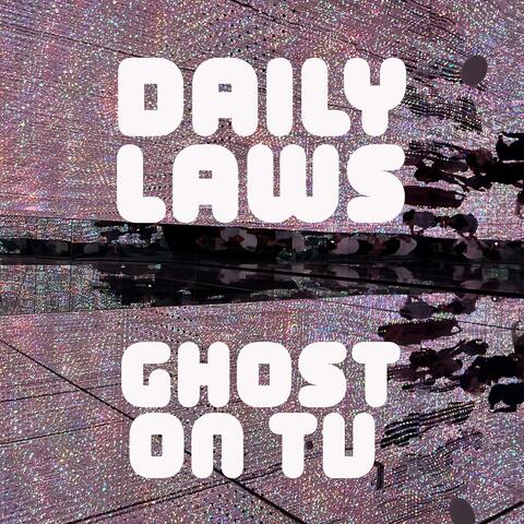 Daily Laws