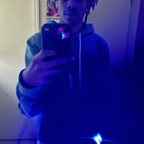 AUTOMATIC (feat. Jinchristt)