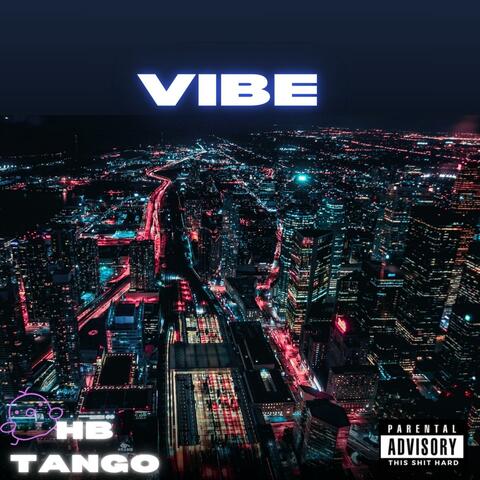 Vibe