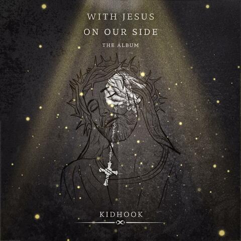 With Jesus on our Side