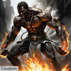 Champion