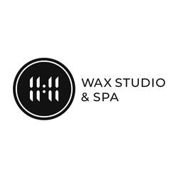 1111 Wax Studio & Spa
