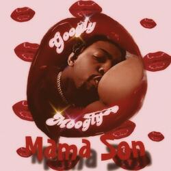 Googly Moogly (feat. Ha Limah)