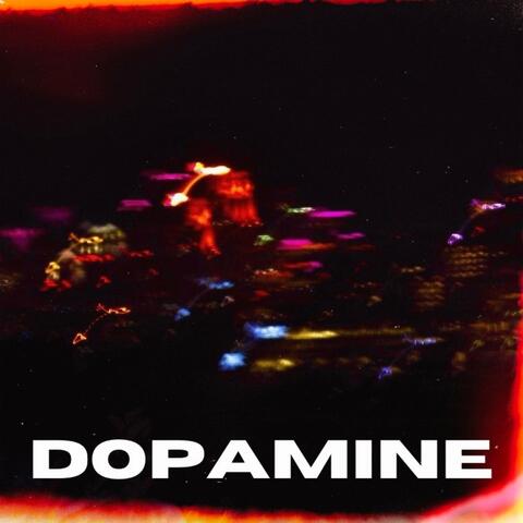 DOPAMINE