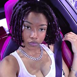 See U Tonight (Sped Up + Reverb)