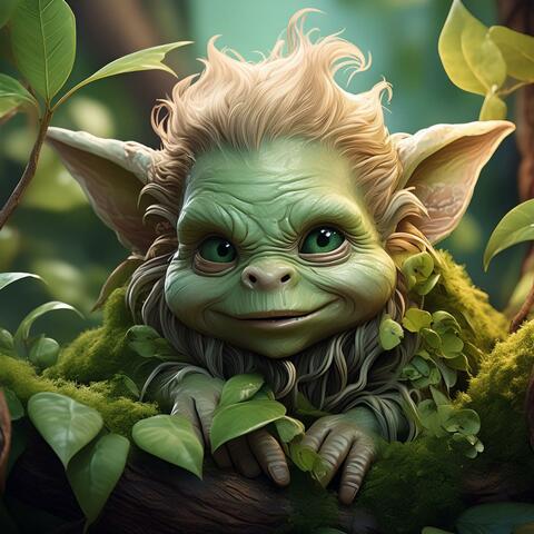 Trolling or Not, Here I Come