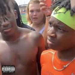 they not like nathaniel b
