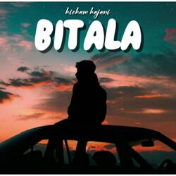 Bitala البطالة