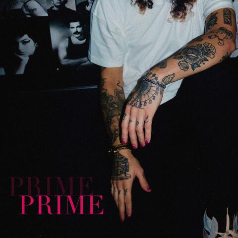 Prime