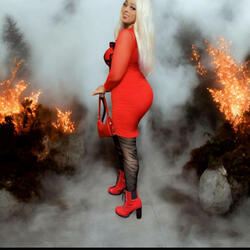 BigBigStepper ~ ChinneyChinCheckHer LongVersion