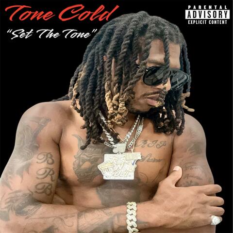 Set The Tone
